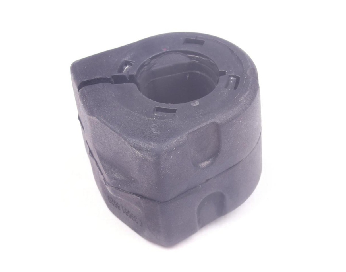 39681 FEBI BILSTEIN